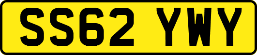 SS62YWY