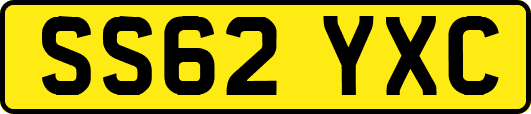 SS62YXC