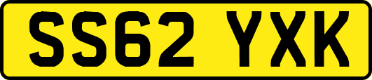 SS62YXK