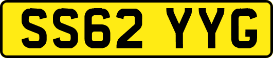 SS62YYG