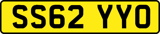 SS62YYO