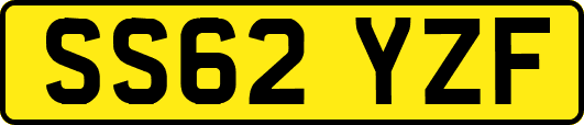 SS62YZF