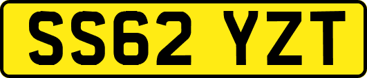 SS62YZT
