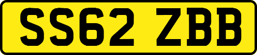 SS62ZBB