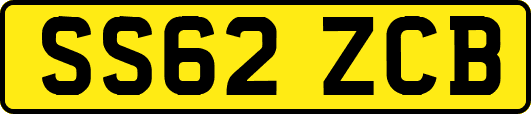 SS62ZCB