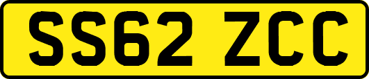SS62ZCC
