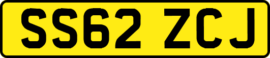 SS62ZCJ