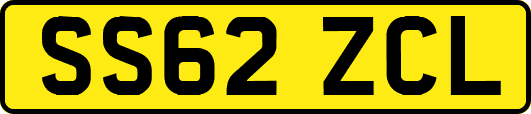 SS62ZCL