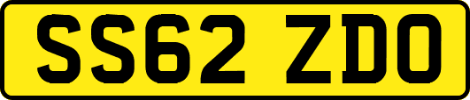 SS62ZDO