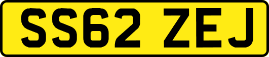 SS62ZEJ