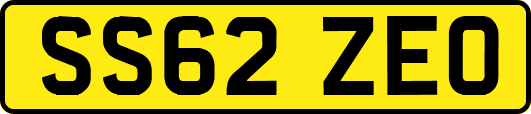 SS62ZEO