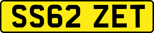 SS62ZET