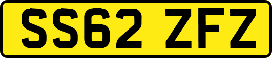 SS62ZFZ
