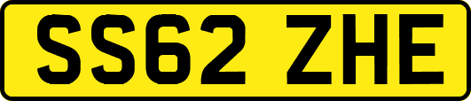 SS62ZHE