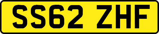 SS62ZHF