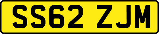 SS62ZJM