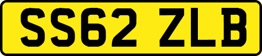SS62ZLB