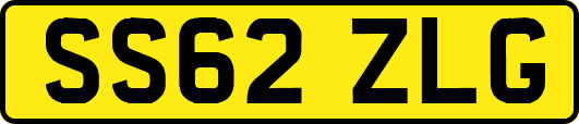 SS62ZLG