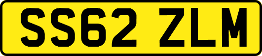 SS62ZLM