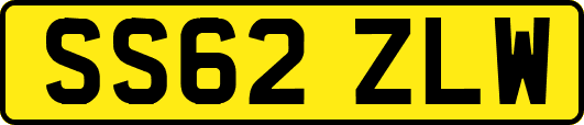 SS62ZLW