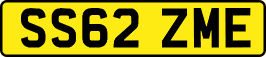SS62ZME