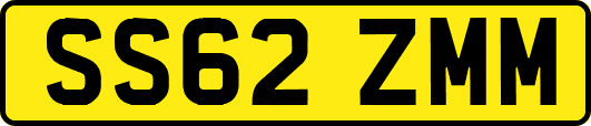 SS62ZMM