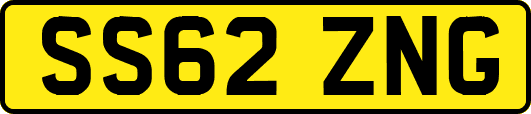 SS62ZNG