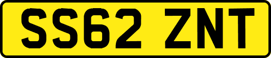 SS62ZNT