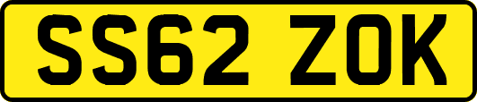 SS62ZOK