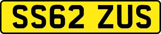 SS62ZUS