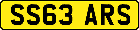 SS63ARS