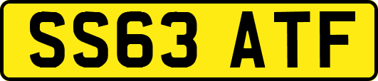 SS63ATF