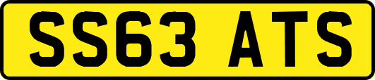 SS63ATS