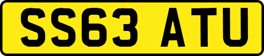 SS63ATU