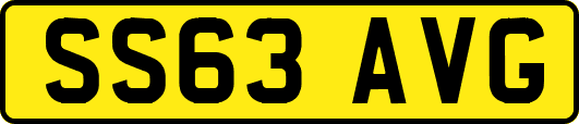 SS63AVG