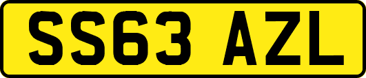 SS63AZL