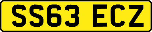 SS63ECZ