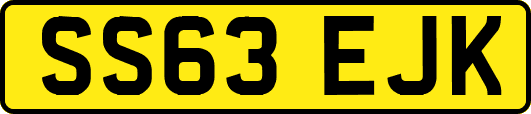 SS63EJK