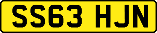 SS63HJN