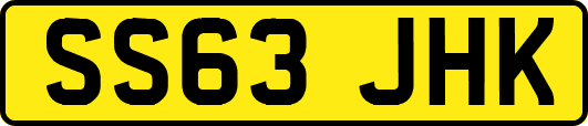 SS63JHK