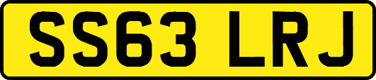 SS63LRJ