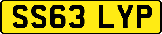 SS63LYP