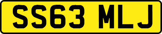 SS63MLJ
