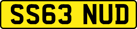 SS63NUD
