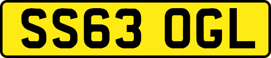 SS63OGL