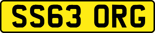 SS63ORG
