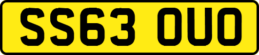 SS63OUO