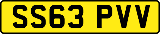 SS63PVV