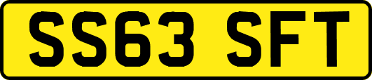 SS63SFT