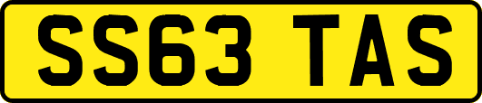 SS63TAS